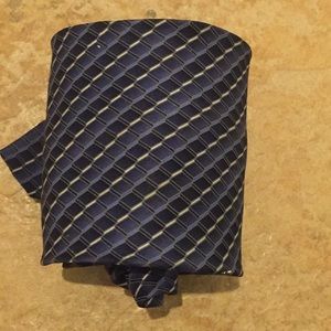 Men’s Tie